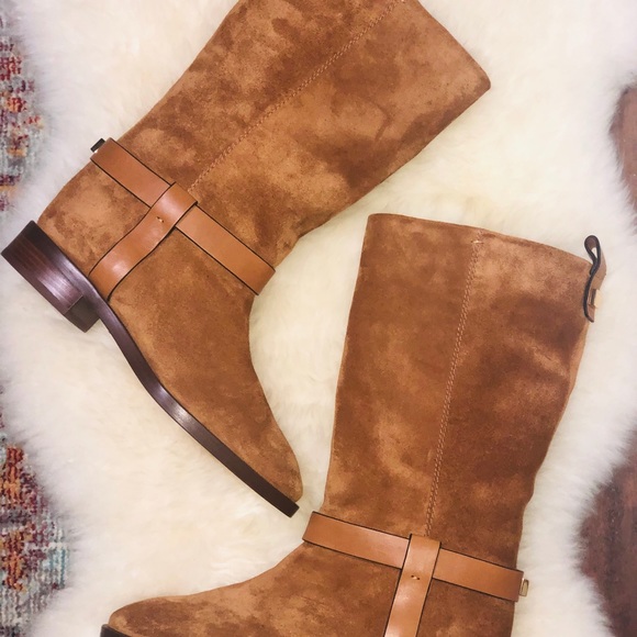 stuart weitzman casey boot